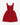 Kleid aus Cord