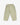 Pantalon en sergé