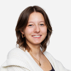 Emilie V.