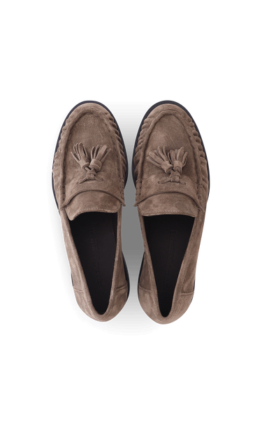Slipper