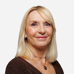 Fabienne L.