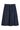 Denim Skirts · Fashion Cloud 00527fc8