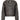 Pull style ocelot Knitted in Germany · Fashion Cloud 0147c339