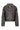 Pull style ocelot Knitted in Germany · Fashion Cloud 0147c339