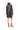 Pull style ocelot Knitted in Germany · Fashion Cloud 0147c33f