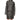 Pull style ocelot Knitted in Germany · Fashion Cloud 0147c341