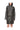 Pull style ocelot Knitted in Germany · Fashion Cloud 0147c341