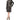 Pull style ocelot Knitted in Germany · Fashion Cloud 0147c343