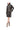 Pull style ocelot Knitted in Germany · Fashion Cloud 0147c343