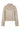 Pull style ocelot Knitted in Germany · Fashion Cloud 0147c345
