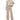 Pull style ocelot Knitted in Germany · Fashion Cloud 0147c349