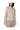 Pull style ocelot Knitted in Germany · Fashion Cloud 0147c34b