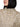 Pull style ocelot Knitted in Germany · Fashion Cloud 0147c34d