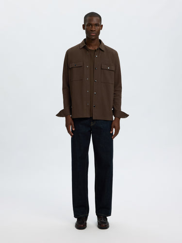 SLMJACKIE SWEAT JACKET NOOS · Fashion Cloud 0376664b