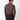 Casual Kent 1/1 · Fashion Cloud 03b3a147