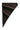Knit Scarves, Triangle · Fashion Cloud 03b9c4e4