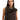 Knit Scarves, Triangle · Fashion Cloud 03b9c4f0