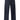 Gini · Fashion Cloud 041f01fc