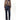 Hemdbluse mit Pattern-Print · Fashion Cloud 04af80f9