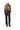 Hemdbluse mit Pattern-Print · Fashion Cloud 04af80f9