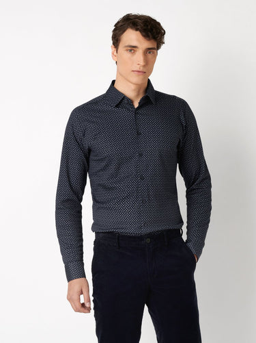 Casual Kent 1/1 · Fashion Cloud 04b02e97