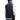 CORE PACKABLE RECYCLED VEST · Fashion Cloud 04f87f4b