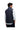 CORE PACKABLE RECYCLED VEST · Fashion Cloud 04f87f4b