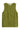 Knit Pullovers Sleeveless · Fashion Cloud 0591729c