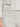 Pantalon SYDNEY en viscose stretch · Fashion Cloud 06bf4dcd