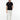 LIQUID COTTON ESSENTIAL REG POLO · Fashion Cloud 0885f448