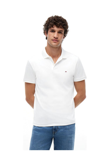 LIQUID COTTON ESSENTIAL REG POLO · Fashion Cloud 08976b33