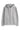 ESSENTIAL FLEECE HOODY · Fashion Cloud 08e7fead
