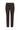Pantalon SYDNEY coupe slim et taille régulière · Fashion Cloud 09619350