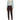 Pantalon SYDNEY coupe slim et taille régulière · Fashion Cloud 09619352