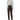Pantalon SYDNEY coupe slim et taille régulière · Fashion Cloud 09619354