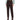 Pantalon SYDNEY coupe slim et taille régulière · Fashion Cloud 0961935d