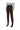 Pantalon SYDNEY coupe slim et taille régulière · Fashion Cloud 0961935d