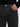 SLM220-LOOSE BEN KORI JEANS NOOS · Fashion Cloud 09aa10bc