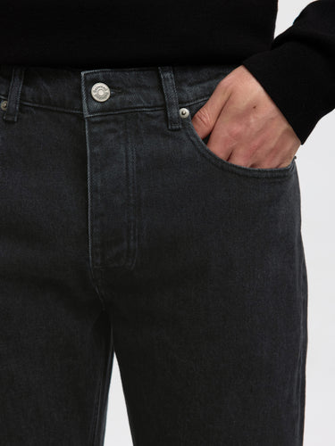 SLM220-LOOSE BEN KORI JEANS NOOS · Fashion Cloud 09aa10bc