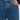 SLM196-STRAIGHT BEN KORI JEANS NOOS · Fashion Cloud 09aa10d1