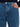 SLM196-STRAIGHT BEN KORI JEANS NOOS · Fashion Cloud 09aa10d1