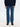 SLM196-STRAIGHT BEN KORI JEANS NOOS · Fashion Cloud 09aa10d4
