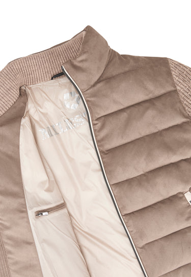 MSDean · Fashion Cloud 0acc835b