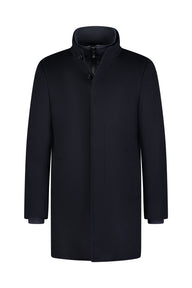 HERREN-MAENTEL WOLLE · Fashion Cloud 0bdeff8b