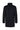 HERREN-MAENTEL WOLLE · Fashion Cloud 0bdeff8b