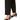 Pantalon FAQUS à plis marqués · Fashion Cloud 0c44e836
