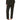 Pantalon FAQUS à plis marqués · Fashion Cloud 0c44e83c