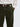SLM190-REG TAPE LEROY KRIS CORD PNT NOOS · Fashion Cloud 0c93c3c2