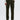 SLM190-REG TAPE LEROY KRIS CORD PNT NOOS · Fashion Cloud 0c93c3c8