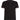 TIPPED SLIM FIT POLO · Fashion Cloud 0c9ac11b